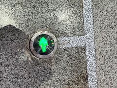 -婺源站