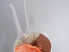 -Dip in Gelato(富民路店)