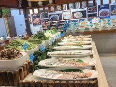 -東大方(湖州白鹭迎店)