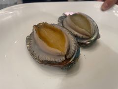-青蓬蒸汽海鲜·深圳老字号·团建聚会(壹方城店)