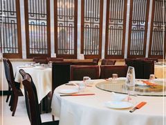 -大富贵(临沂店)