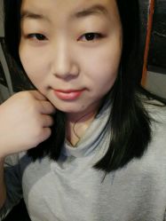 -HG美发设计沙龙