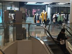 -北京清河万象汇