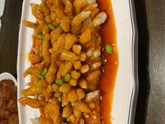 -门框胡同褡裢火烧(赵公口店)