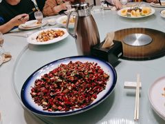 -豆花酒楼·三十八年匠心(秦皇东大街店)