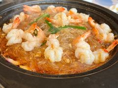 -凯鸽酒楼(操场城店)