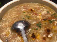 -欢唱KTV(东街店)