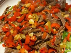 -江西老表·经典江西八大碗