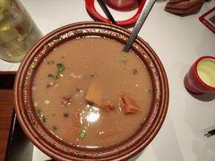 -来菜·湖北头牌藕汤(武商MALL众圆店)