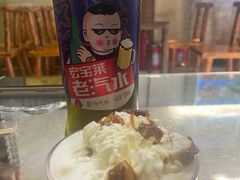 宏宝莱-三子下水馆(南十四道街151号店)