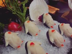 -湊湊火锅·茶憩(石家庄万象城店)