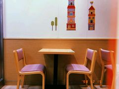 -德克士(芮城东茂店)