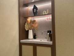 -守田肩颈·推拿SPA(颐豪旗舰店)