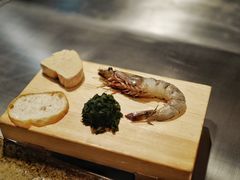 -神户牛排 石田屋(本店)