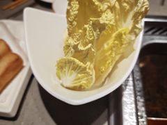 -海底捞火锅(苏宁广场店)