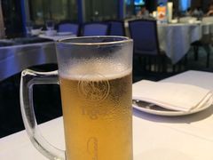-同乐海鲜(乌节路中央店)