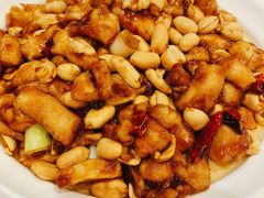 -眉州东坡(国贸店)