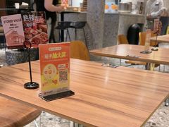 -Pennehut畔尼意面(合肥万象城店)