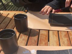 -山葵家居酒屋(天目里店)
