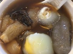 -李清佛跳墙|福建省十大名厨之首(后江埭店)