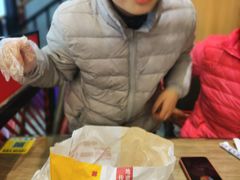 -小四川菜馆(托乐嘉店)