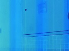 -华夏良子·足道SPA艾灸(铁道大厦店)