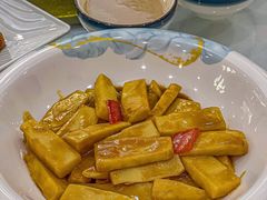 -金百门·顺德海鲜酒家(陈村店)