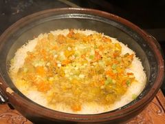 -北京四季酒店·采逸轩