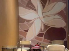 -星巴克(北京惠新东街店)