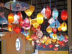-渝厨生态火锅(合川区府店)