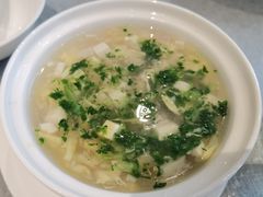 -名人名家     浙菜.家宴