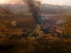 -辽沈战役纪念馆