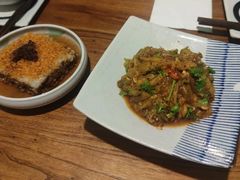 玫瑰凉糕-紫滇源云南生态菜(丹凤街店)