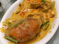 -金时代顺风大酒店(金山店)