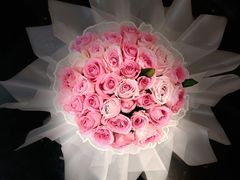 -F.Story 花和故事(新天地店)
