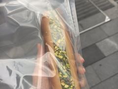 -稻田秋(怡美广场店)