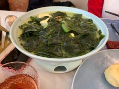 -子霖南山鲜虾面(南山总店)