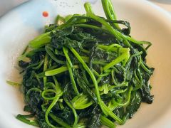 -壹只菜·崇明本地特色菜(崇明南门店)