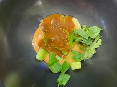 -吉野家(上亿广场店)