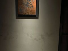 -菩泰·泰式草本按摩SPA(国大城市广场店)