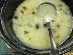 -沈胖子音乐烤吧·炒菜·龙虾(环城东路店)