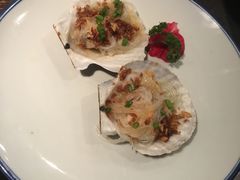 -吕氏疙瘩汤·私家菜馆(慈云寺店)