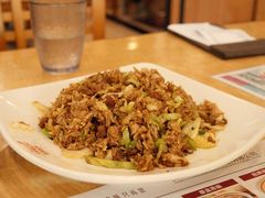 -新世界餐厅(万达店)