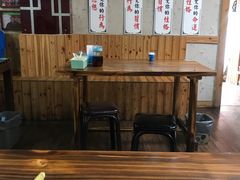 大堂-褚氏岛城一汤(闽江路店)