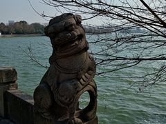-石湖景区
