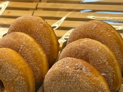 -味多美蛋糕(潘家园店)