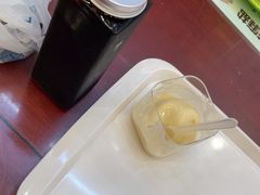 -护国寺小吃(地安门店)
