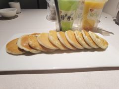 -徽州小镇(高新店)
