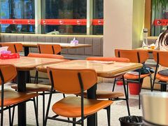 -杨氏青龙虾·羊蝎子(珠江路店)