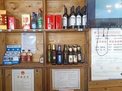 -焯牛潮汕牛肉火锅(云峰街创始店)